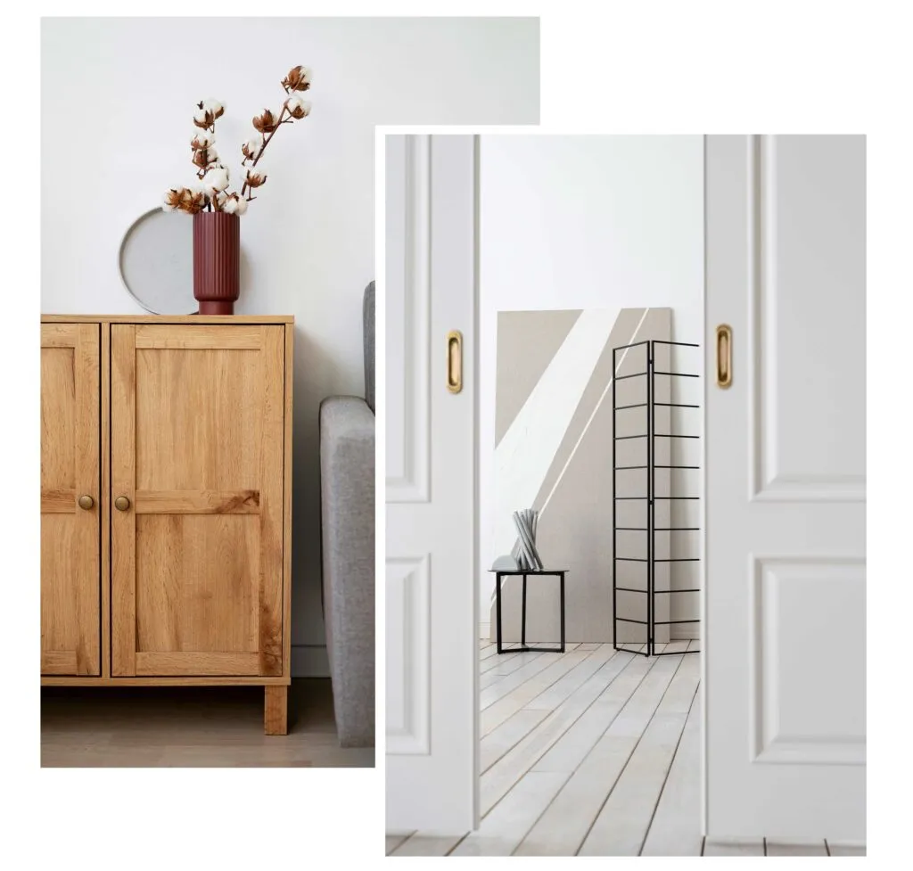 mueble-madera-natural-jaen