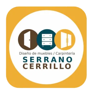 serrano-cerrillo