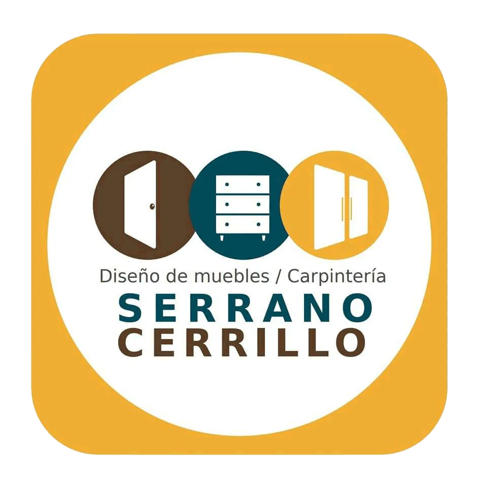 serrano-cerrillo